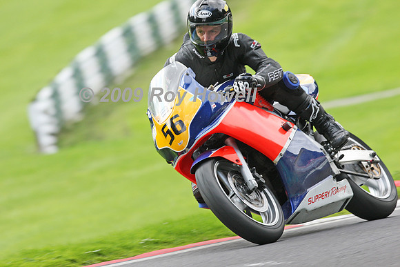 IMG_5387 #56