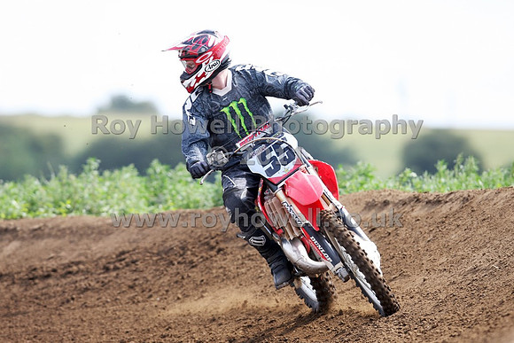 2P6A6590 #55 Craig