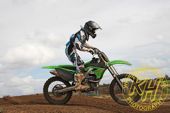 2P6A0070 Zach Wood