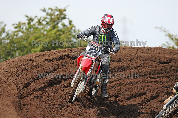 2P6A7548 #55 Craig