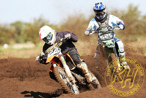 2P6A8273 #64 #525