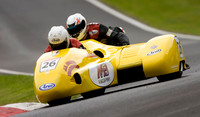 Gordon Shand & Tony Belsey #26