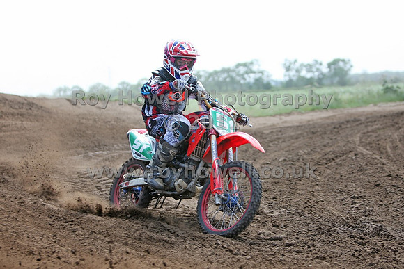 2P6A8926 #51 Harry Dawson n