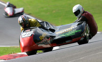 Kees Pender #42 - Dutch pair
