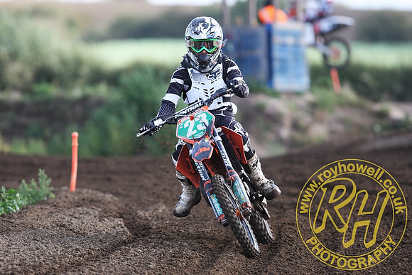 2P6A7517 #23 gp