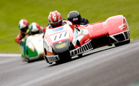 Kevin Cable & Jon Allum #111