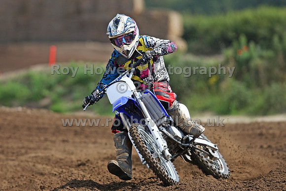 2P6A6954 byam wp n
