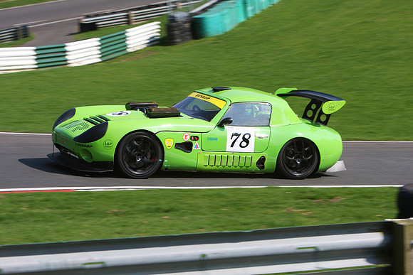 IMG_2044  #78  Mountain