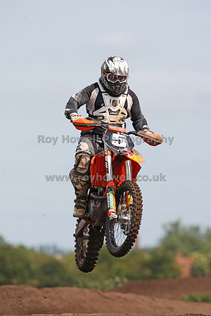 2P6A7125 #5 ktm