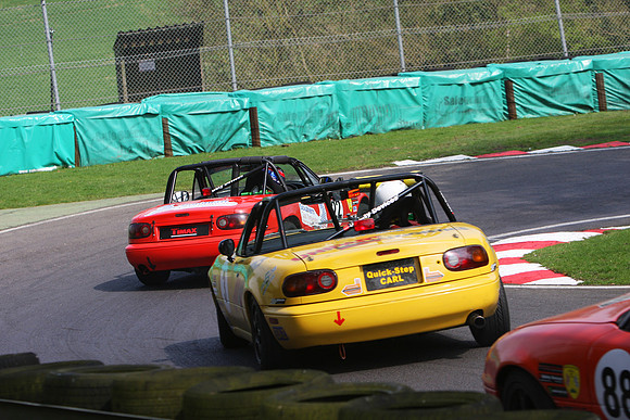 IMG_1360 Hall  bend