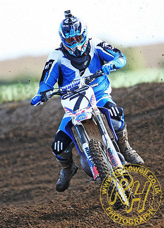 2P6A7610 #7 kirton mx