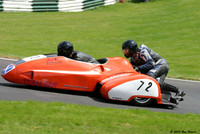 Team SLR #72
