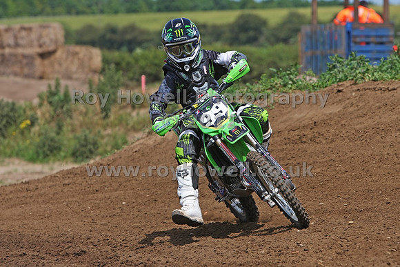 2P6A9005 #99 Brad n