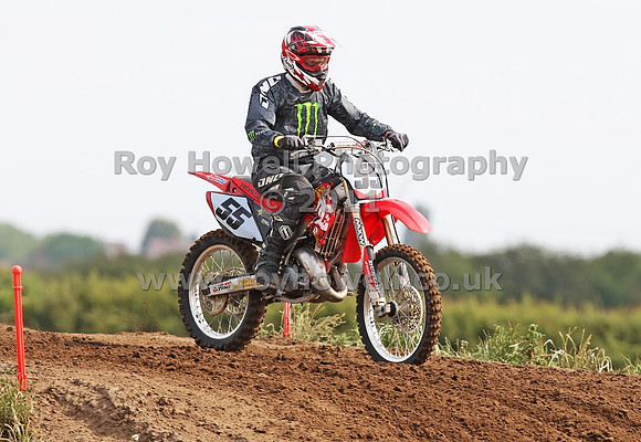 2P6A6587 #55 Craig