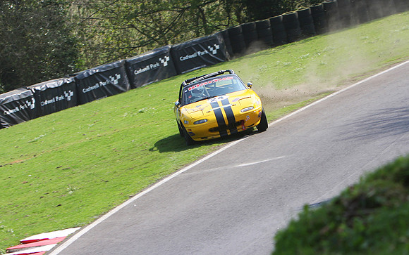 IMG_1733 Hall bends #24 lost it
