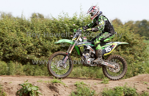2P6A9420 #15 cs