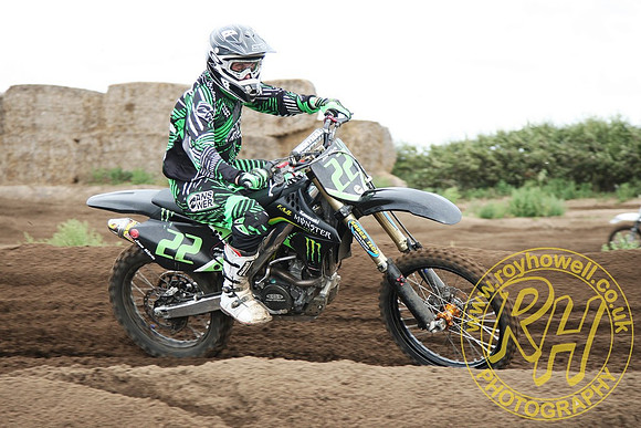2P6A9467 #22 joe kirk