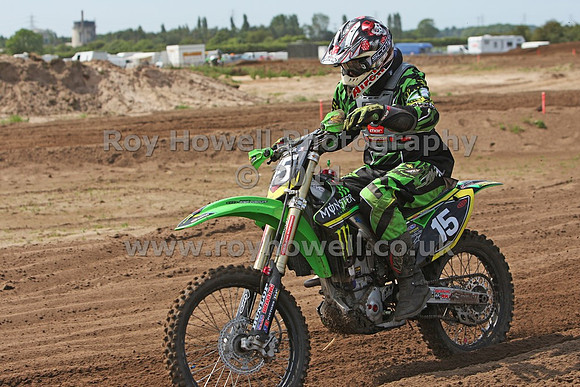 2P6A9314 #15 cs
