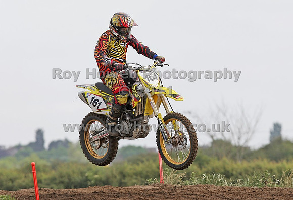 2P6A6747 #161 Jake