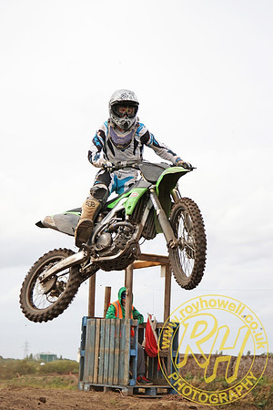 2P6A0174 Zach Wood