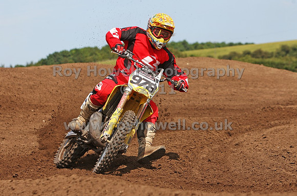 2P6A9116 #978 Darryl Tate
