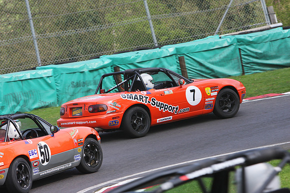 IMG_1416  Kevin Middleton #7
