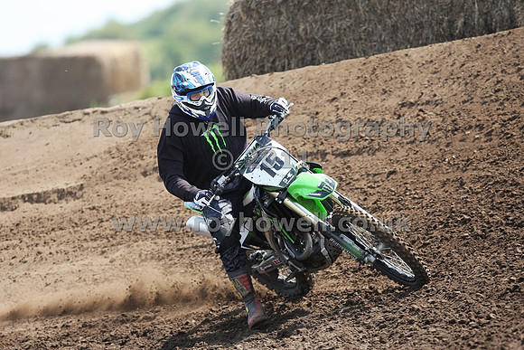 2P6A7691 #15 Craig monster