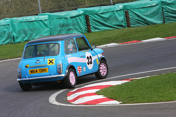IMG_1409  Hollie # mini 32
