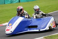 Marc & Rik Vannieuwenhuyse #88