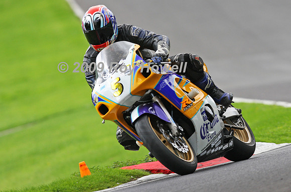 IMG_5364 #5