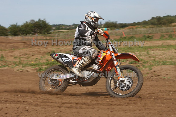 2P6A9104 #5 x