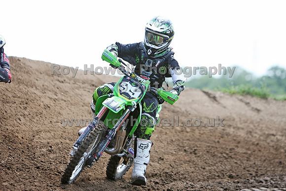 2P6A8950 #99 Brad n