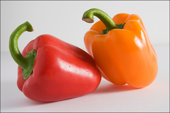 2P6A0070 Peppers