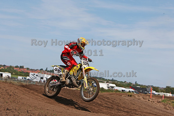 2P6A8184 #978 Darryl Tate
