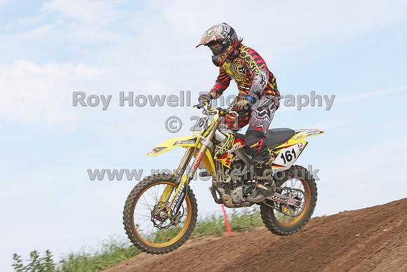 2P6A8824 #161 Jake