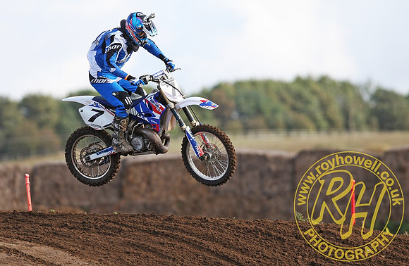 2P6A7606 #7 kirton mx