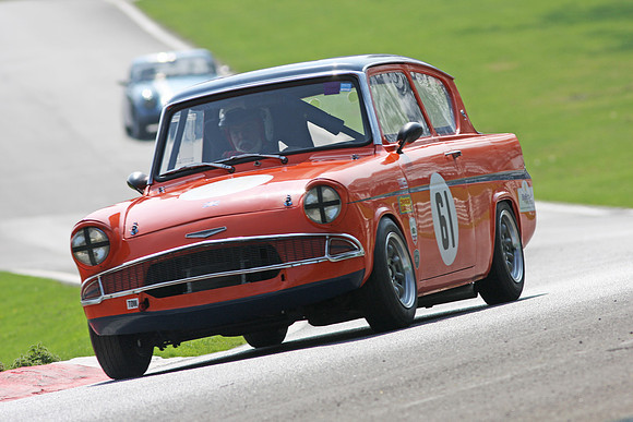 IMG_1618  Ford Anglia #61