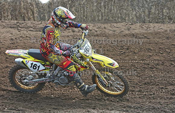2P6A8737 #161 Jake