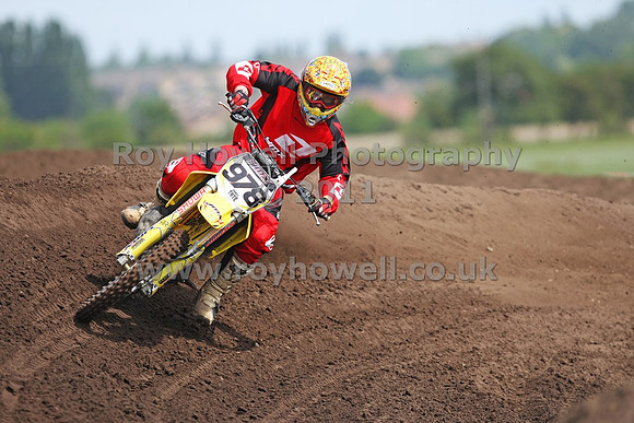 2P6A7175 #978 Darryl Tate