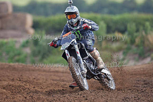 2P6A6607 Richard Coy