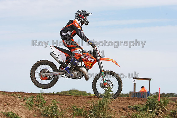 2P6A8884 ktm racing wp