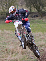 Thoresway Motoparc March 8 2009