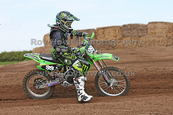 2P6A8914 #99 Brad n