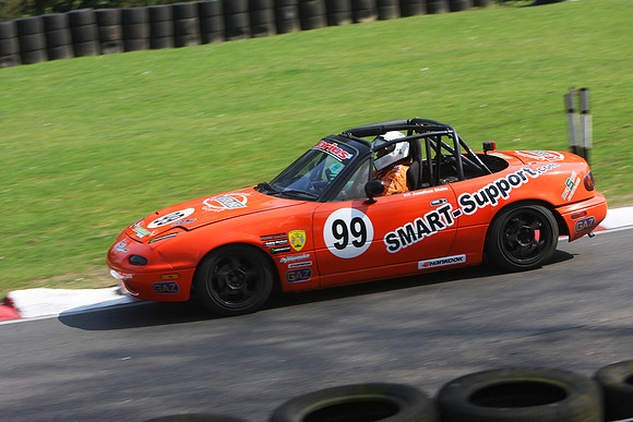 IMG_1794  Jonathan Blake #99