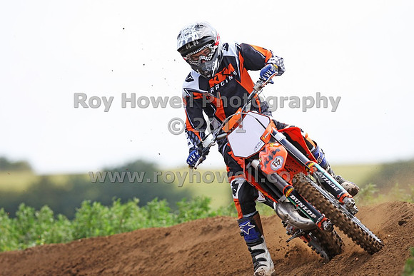2P6A6753 ktm racing wp
