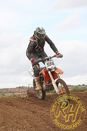 2P6A9394 #91 ktm
