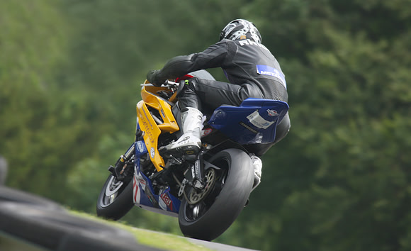 Jonathan Railton #71  on the mountain2