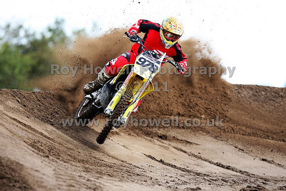 2P6A6151 #978 Darryl Tate