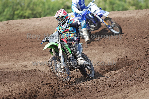 2P6A7740 Josh O'Halloran