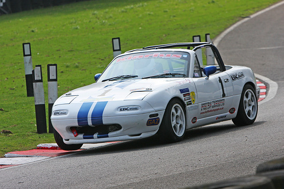 IMG_1433  #1  Hall bends